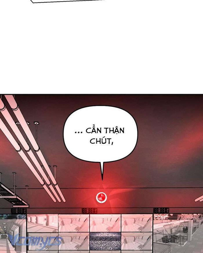 Ác Chi Hoàn - Chap 17 Ảnh 6