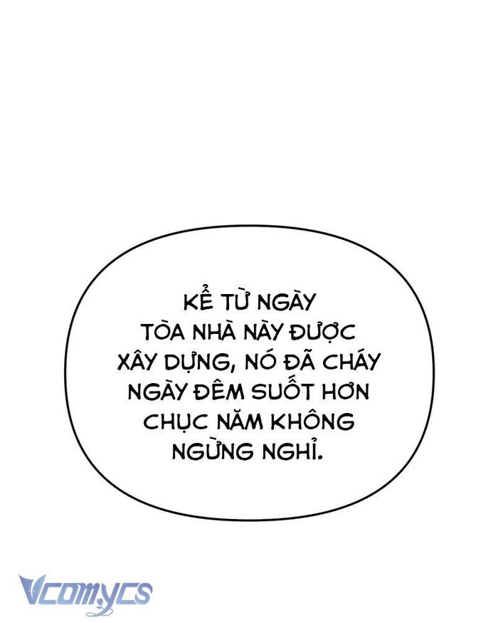 Ác Chi Hoàn - Chap 17 Ảnh 51