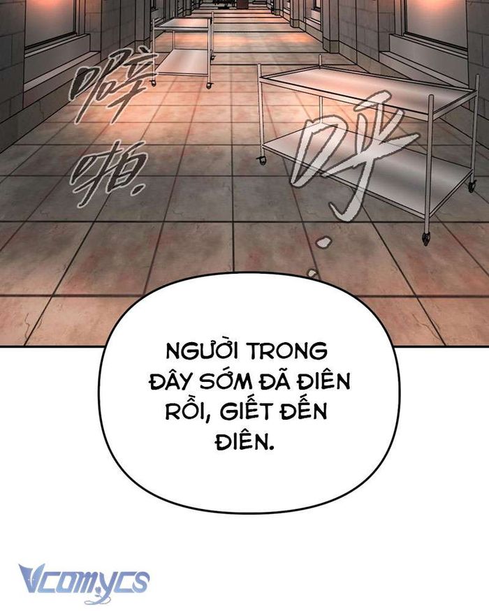 Ác Chi Hoàn - Chap 17 Ảnh 53