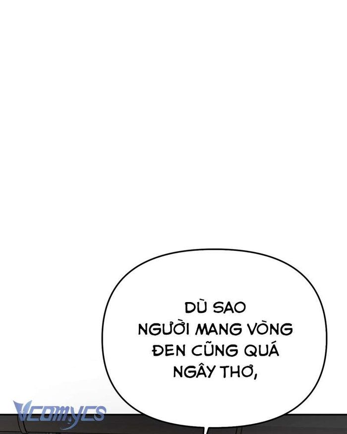 Ác Chi Hoàn - Chap 17 Ảnh 54