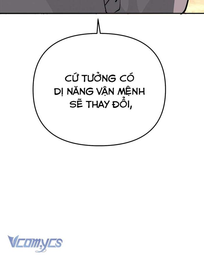 Ác Chi Hoàn - Chap 17 Ảnh 56