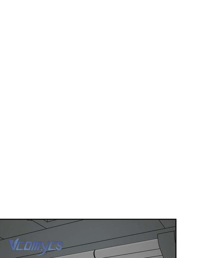 Ác Chi Hoàn - Chap 17 Ảnh 57