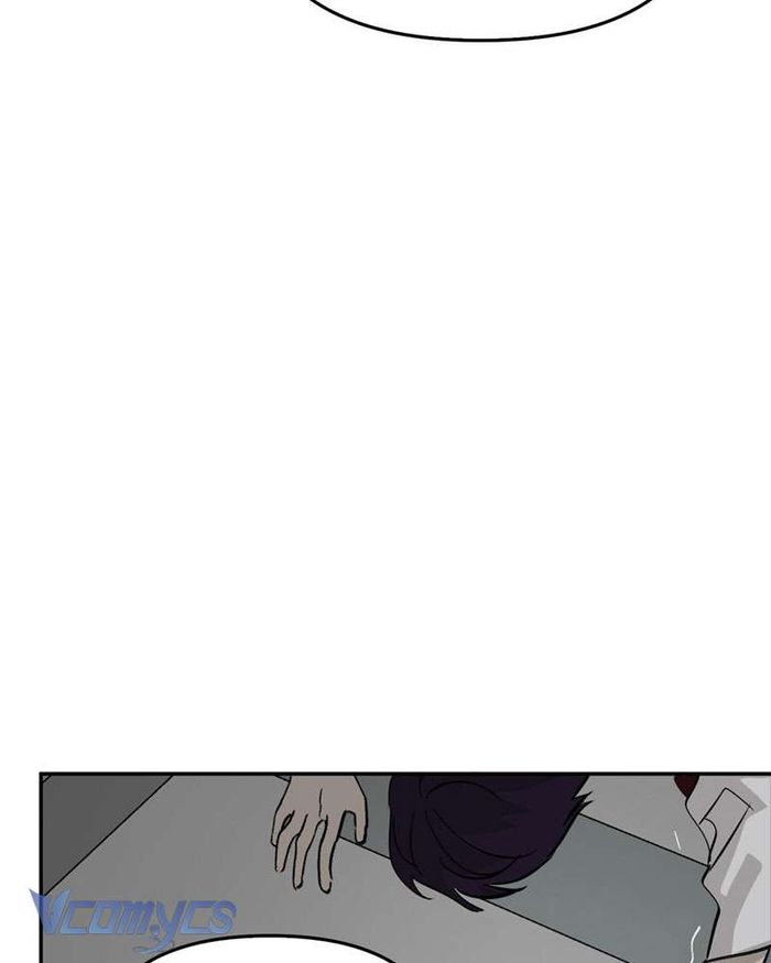 Ác Chi Hoàn - Chap 17 Ảnh 59