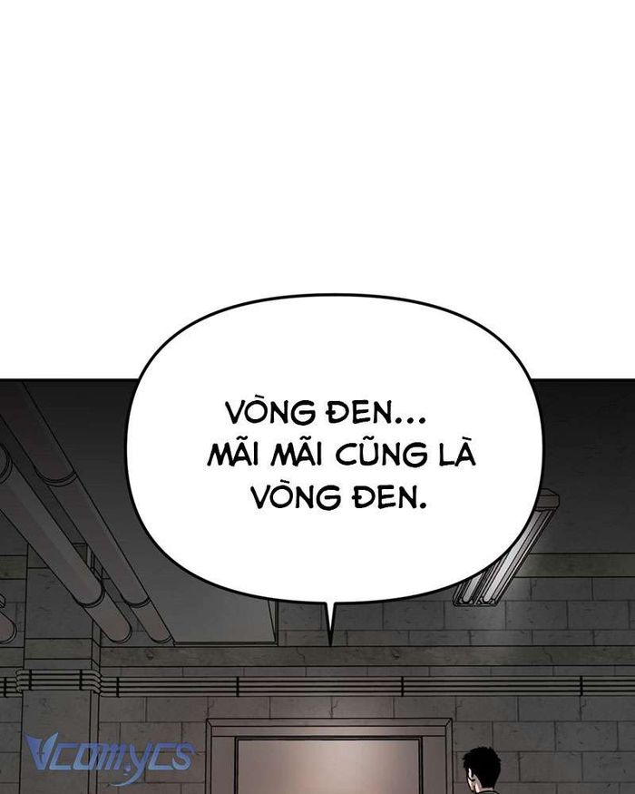 Ác Chi Hoàn - Chap 17 Ảnh 62