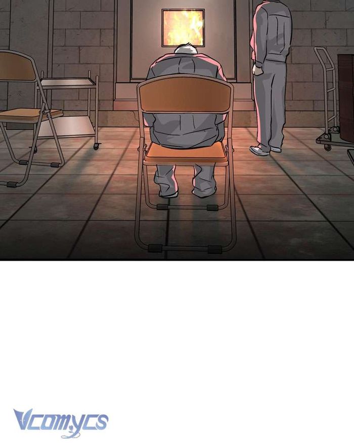 Ác Chi Hoàn - Chap 17 Ảnh 63