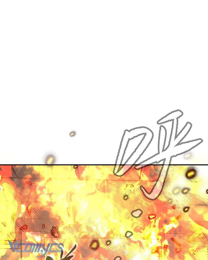 Ác Chi Hoàn - Chap 17 Ảnh 64