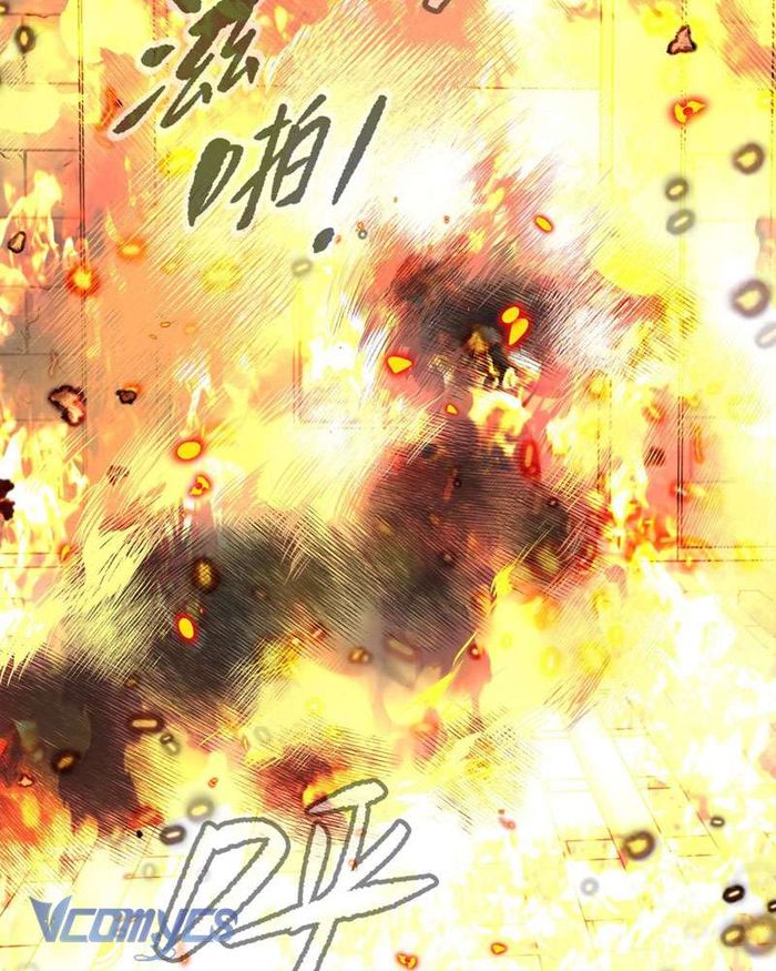 Ác Chi Hoàn - Chap 17 Ảnh 65