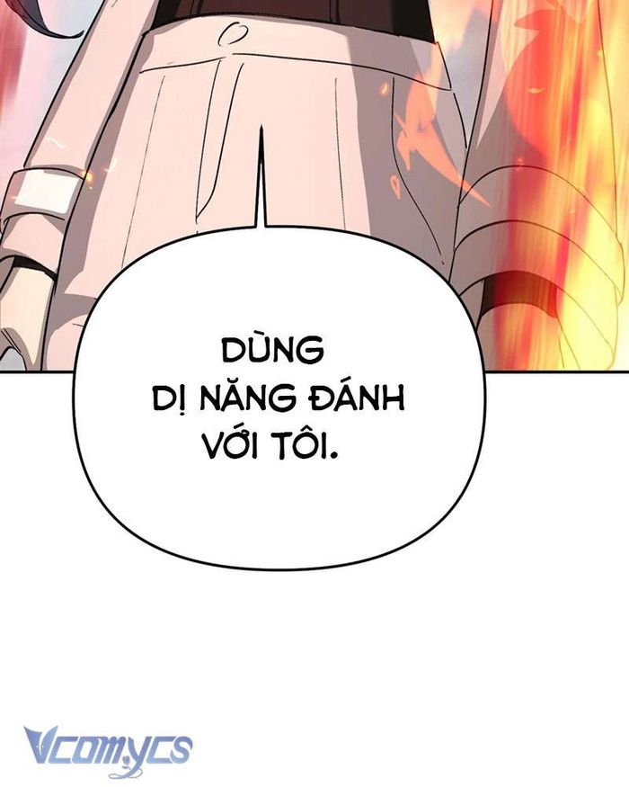 Ác Chi Hoàn - Chap 17 Ảnh 71