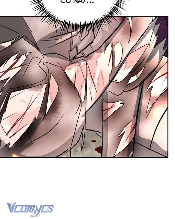 Ác Chi Hoàn - Chap 17 Ảnh 73