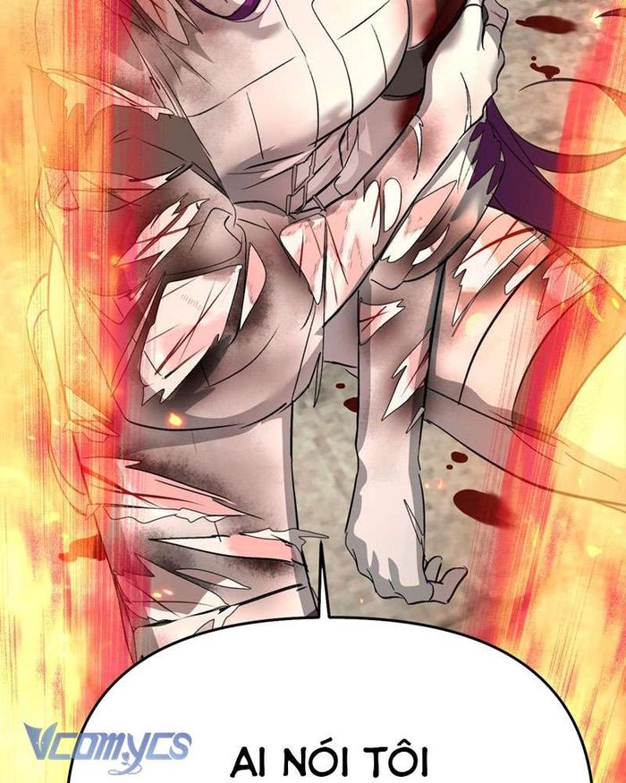 Ác Chi Hoàn - Chap 17 Ảnh 76
