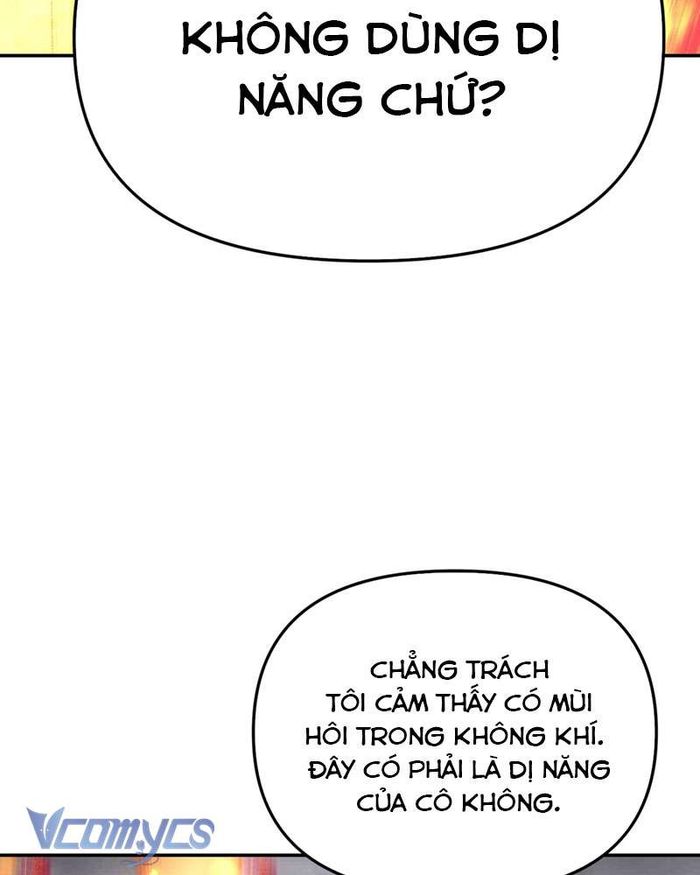 Ác Chi Hoàn - Chap 17 Ảnh 77