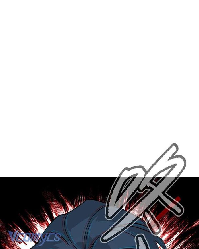 Ác Chi Hoàn - Chap 17 Ảnh 79