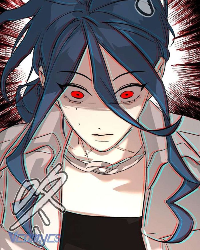 Ác Chi Hoàn - Chap 17 Ảnh 80