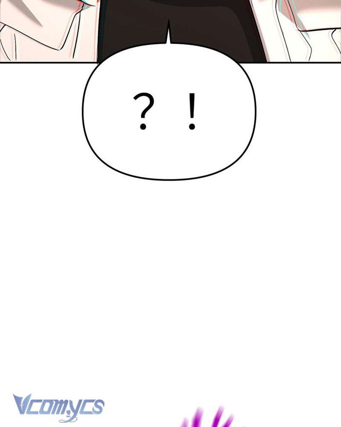 Ác Chi Hoàn - Chap 17 Ảnh 81
