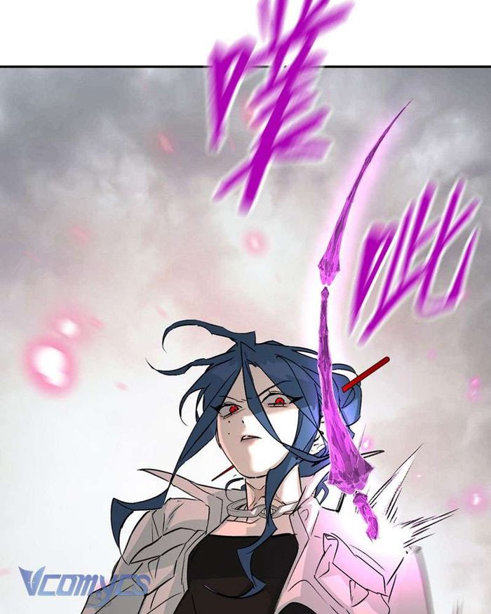 Ác Chi Hoàn - Chap 17 Ảnh 82