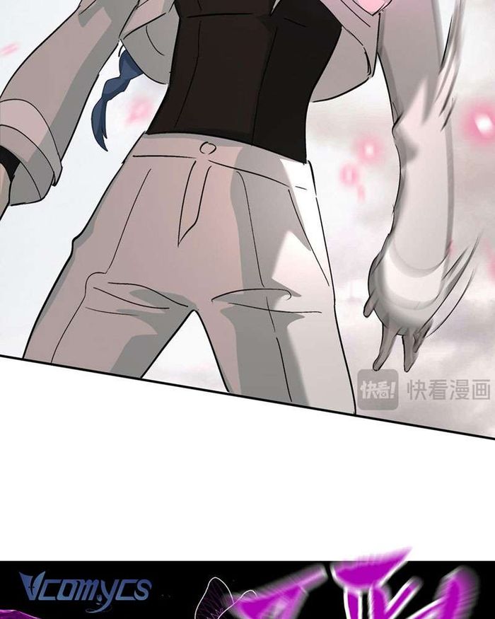 Ác Chi Hoàn - Chap 17 Ảnh 83
