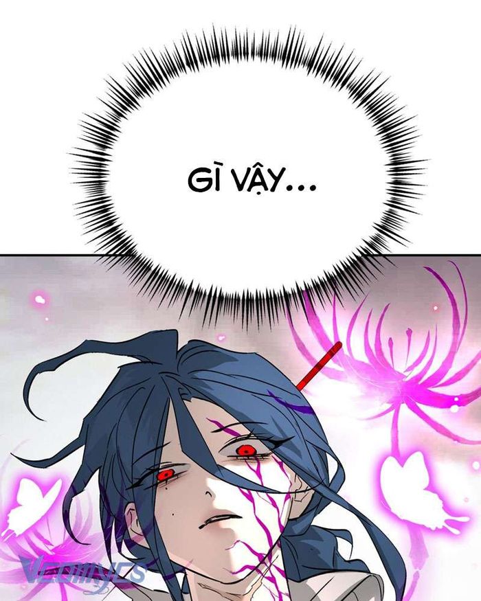 Ác Chi Hoàn - Chap 17 Ảnh 86