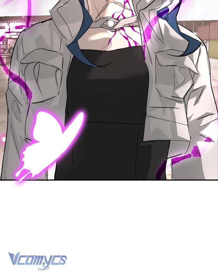 Ác Chi Hoàn - Chap 17 Ảnh 87