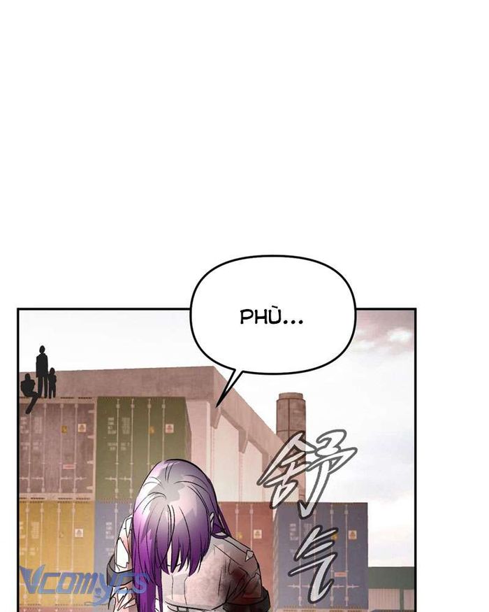 Ác Chi Hoàn - Chap 17 Ảnh 93