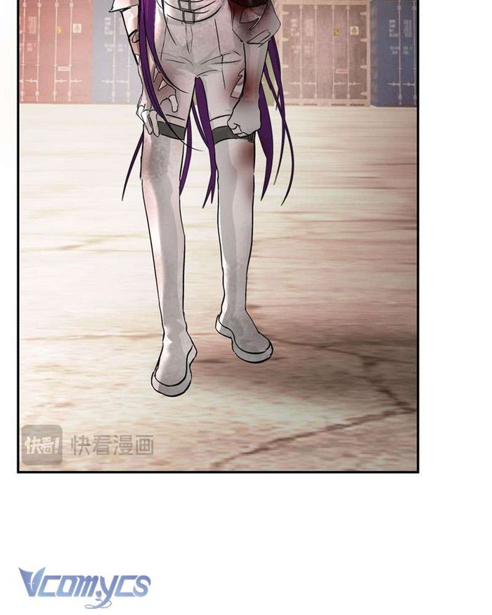 Ác Chi Hoàn - Chap 17 Ảnh 94