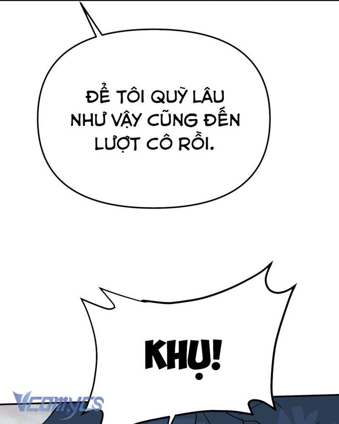 Ác Chi Hoàn - Chap 17 Ảnh 97
