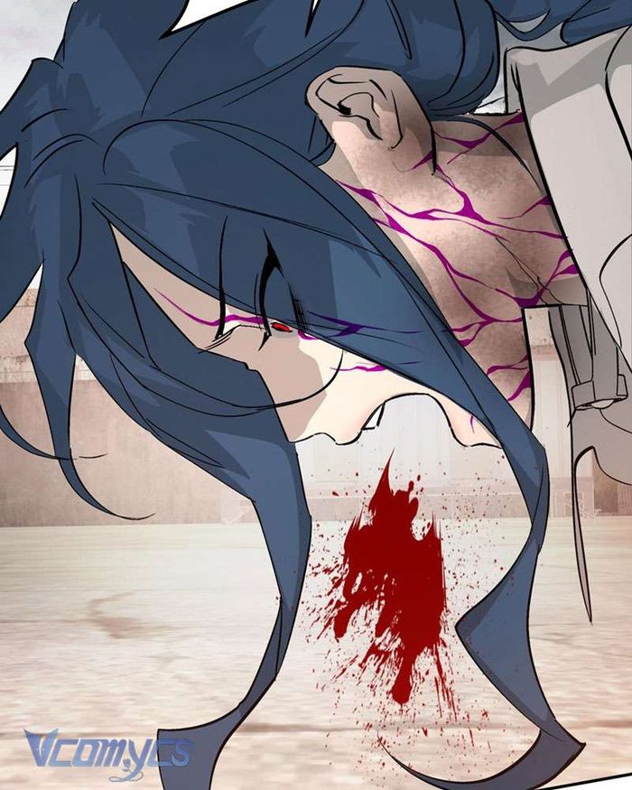 Ác Chi Hoàn - Chap 17 Ảnh 98