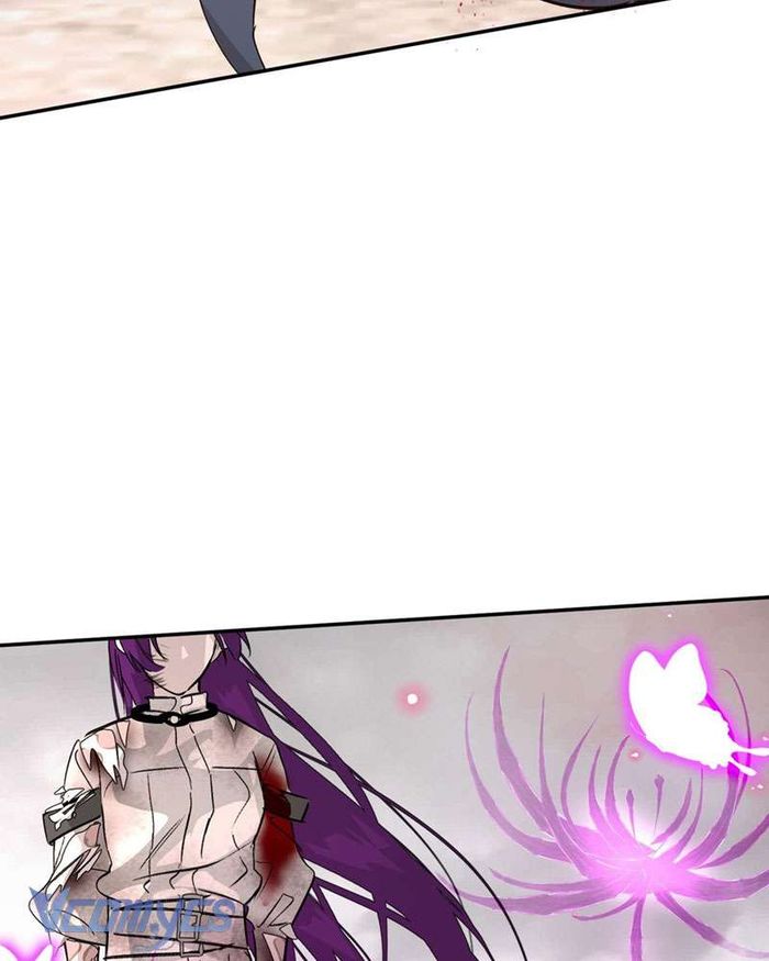 Ác Chi Hoàn - Chap 17 Ảnh 99