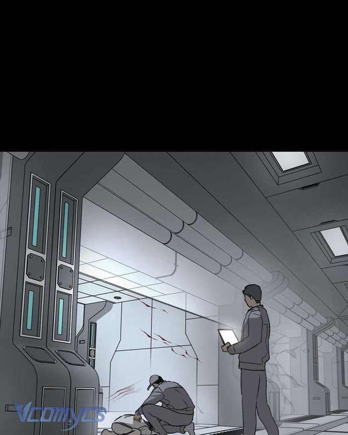 Ác Chi Hoàn - Chap 18 Ảnh 101