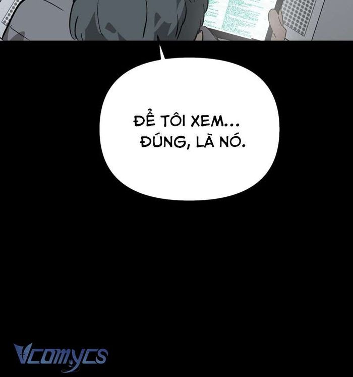 Ác Chi Hoàn - Chap 18 Ảnh 104