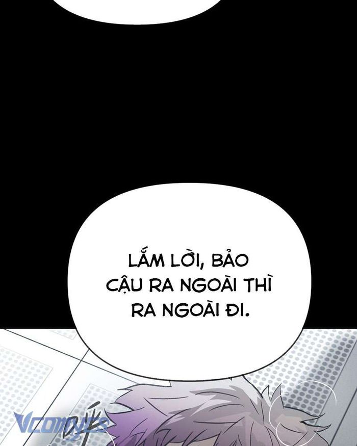 Ác Chi Hoàn - Chap 18 Ảnh 108