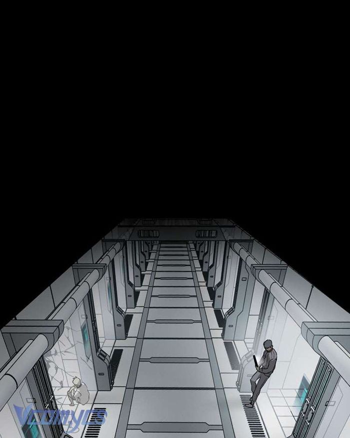 Ác Chi Hoàn - Chap 18 Ảnh 111