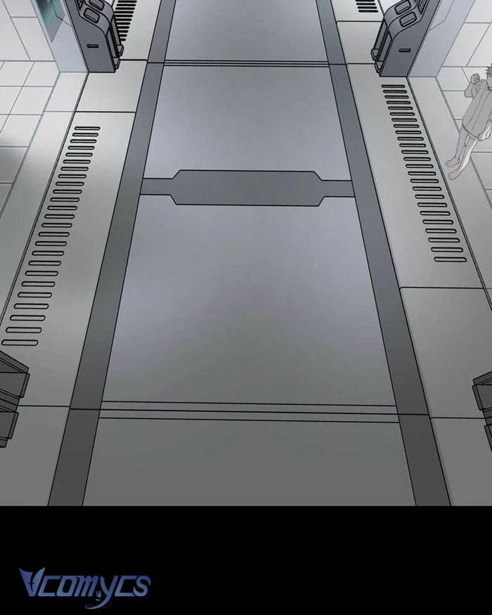 Ác Chi Hoàn - Chap 18 Ảnh 112
