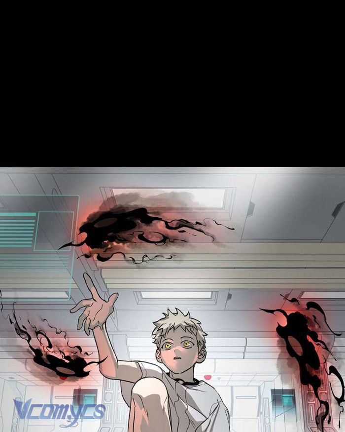 Ác Chi Hoàn - Chap 18 Ảnh 113