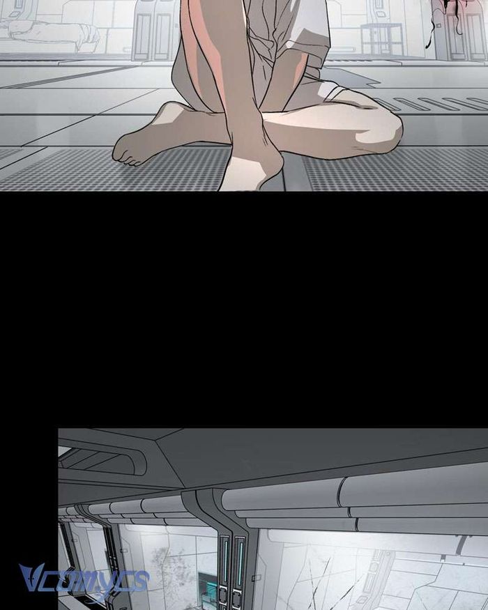 Ác Chi Hoàn - Chap 18 Ảnh 114