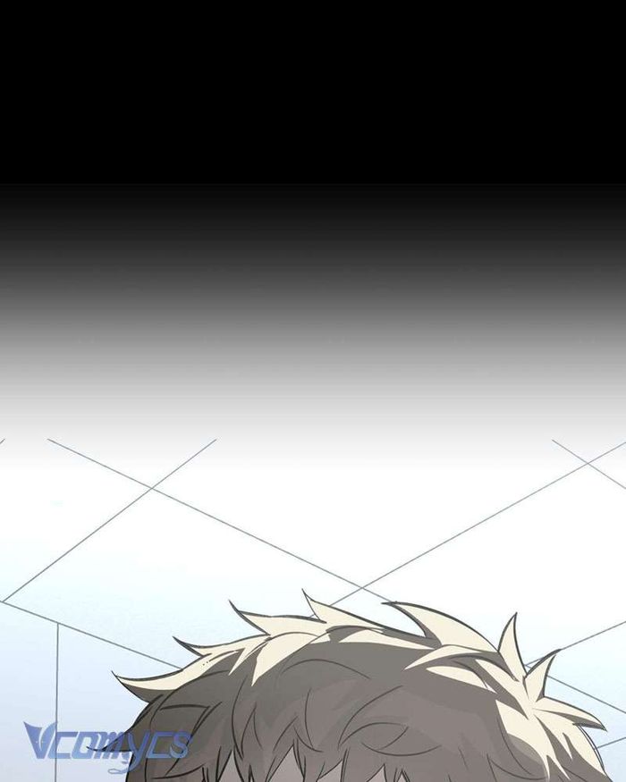 Ác Chi Hoàn - Chap 18 Ảnh 116