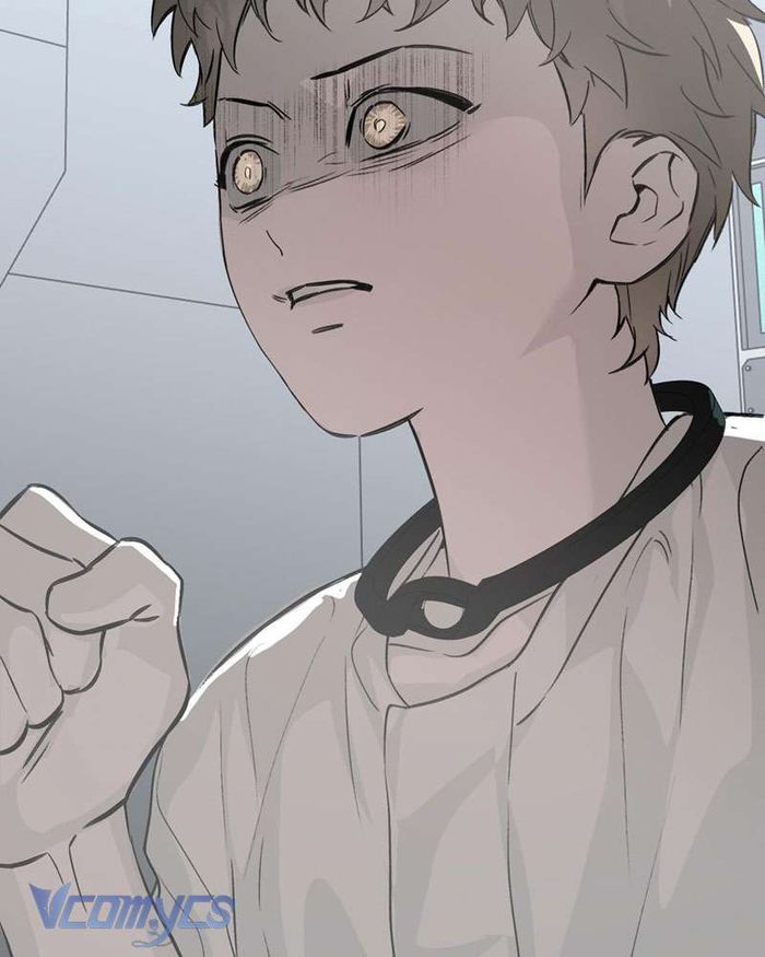 Ác Chi Hoàn - Chap 18 Ảnh 117