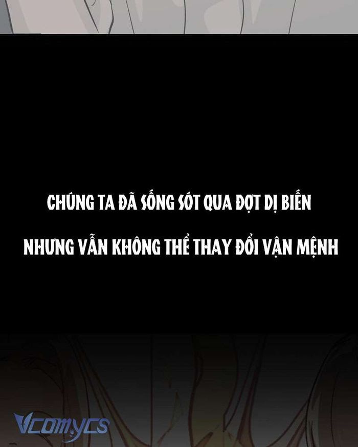 Ác Chi Hoàn - Chap 18 Ảnh 118