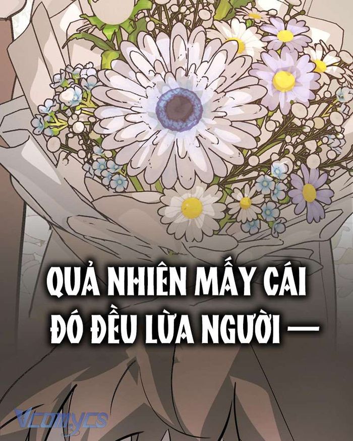 Ác Chi Hoàn - Chap 18 Ảnh 120