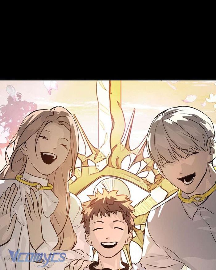 Ác Chi Hoàn - Chap 18 Ảnh 13