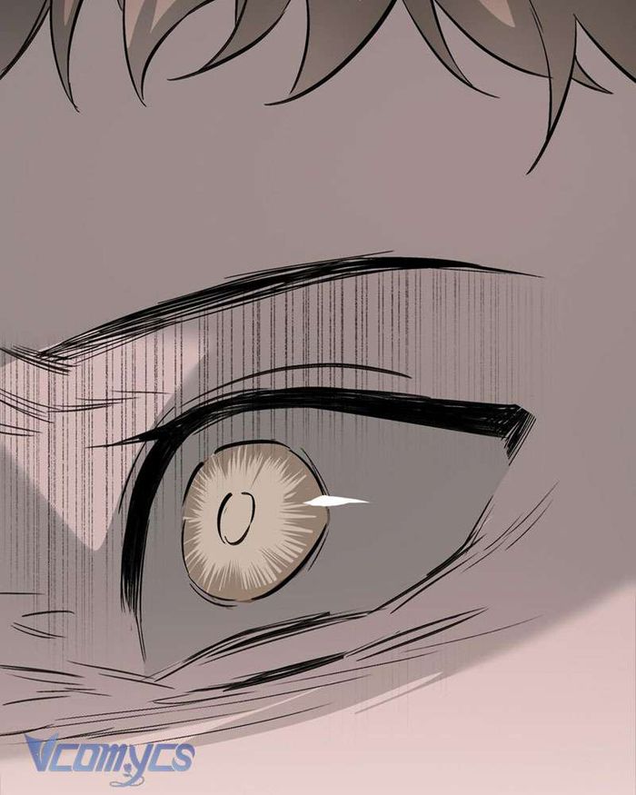 Ác Chi Hoàn - Chap 18 Ảnh 121