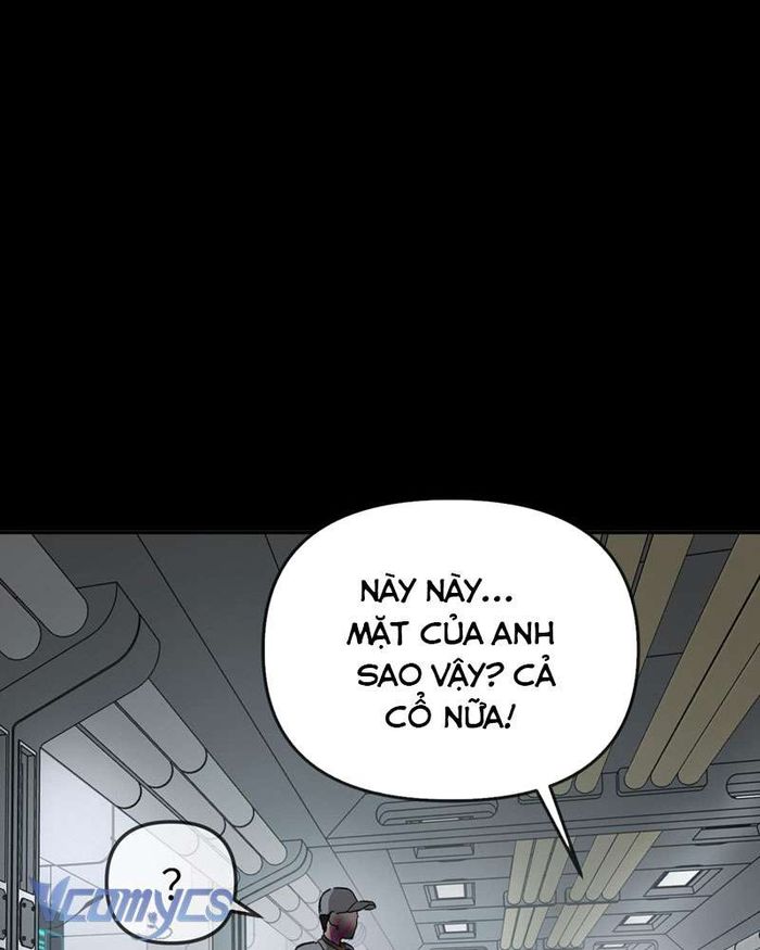 Ác Chi Hoàn - Chap 18 Ảnh 123