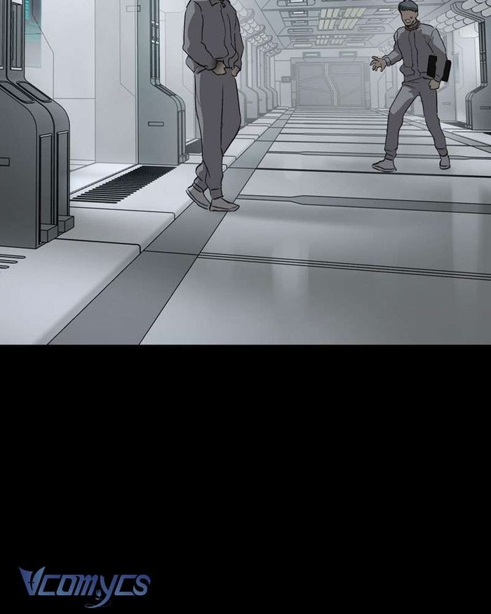 Ác Chi Hoàn - Chap 18 Ảnh 124
