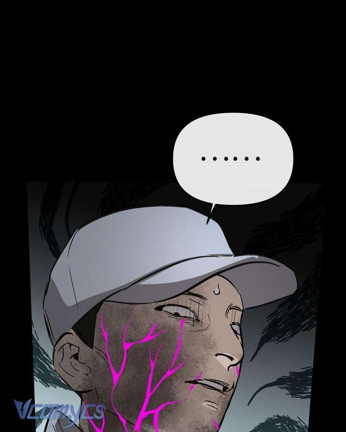 Ác Chi Hoàn - Chap 18 Ảnh 125