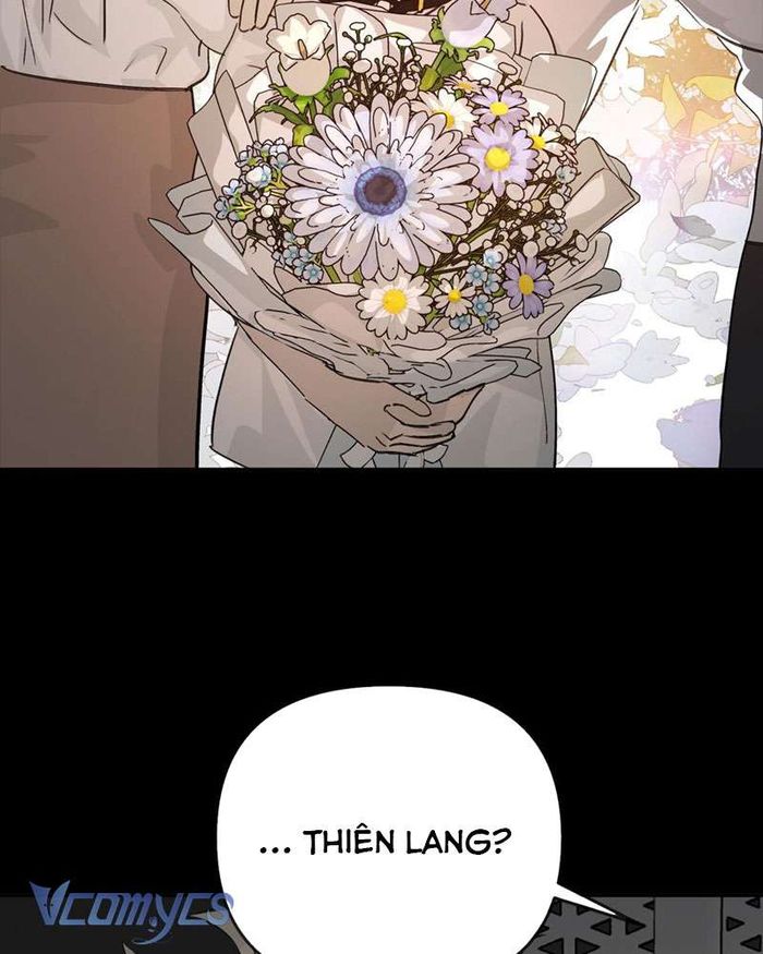 Ác Chi Hoàn - Chap 18 Ảnh 14