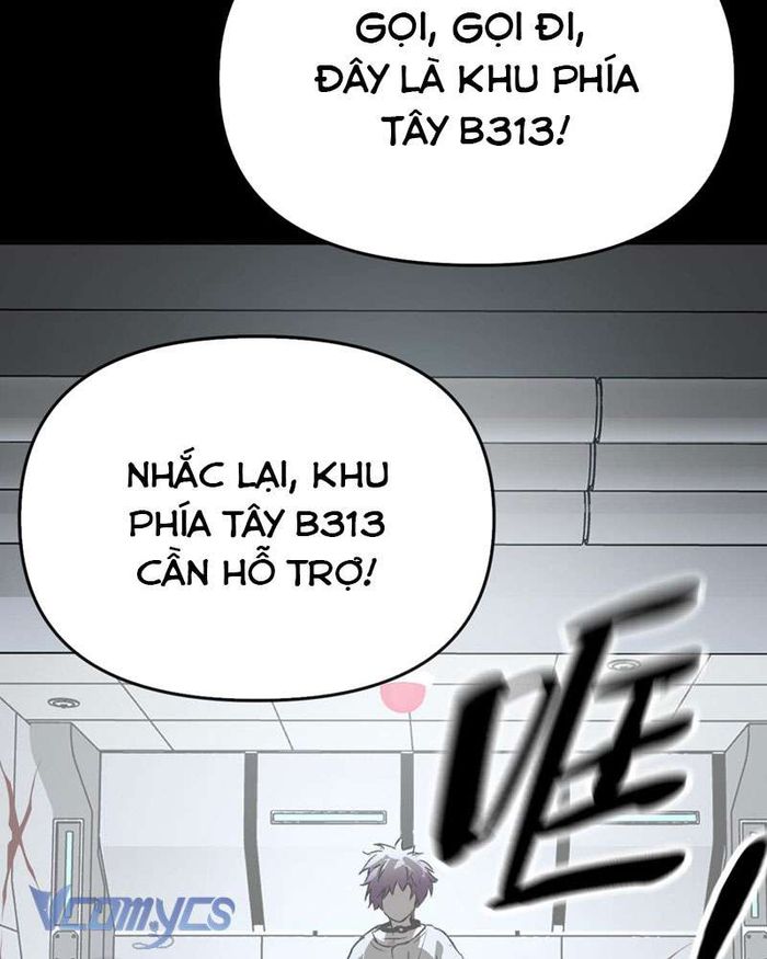 Ác Chi Hoàn - Chap 18 Ảnh 131