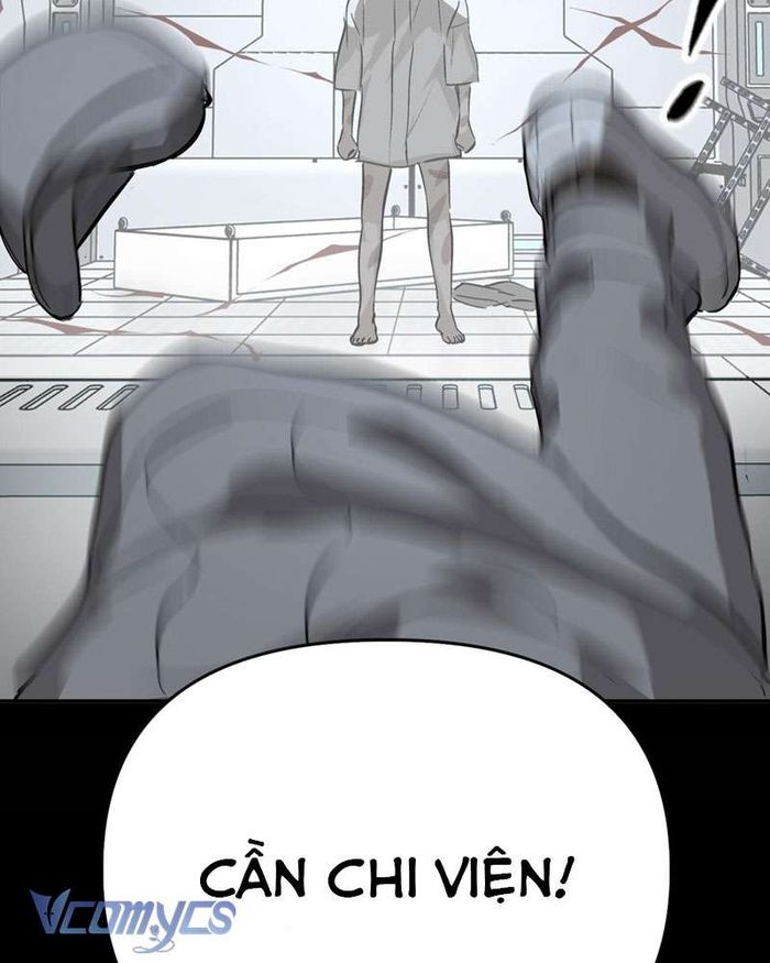 Ác Chi Hoàn - Chap 18 Ảnh 132