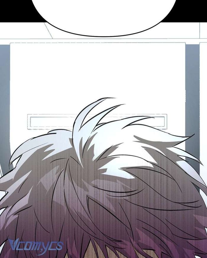 Ác Chi Hoàn - Chap 18 Ảnh 133
