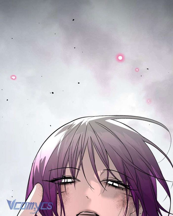 Ác Chi Hoàn - Chap 18 Ảnh 137