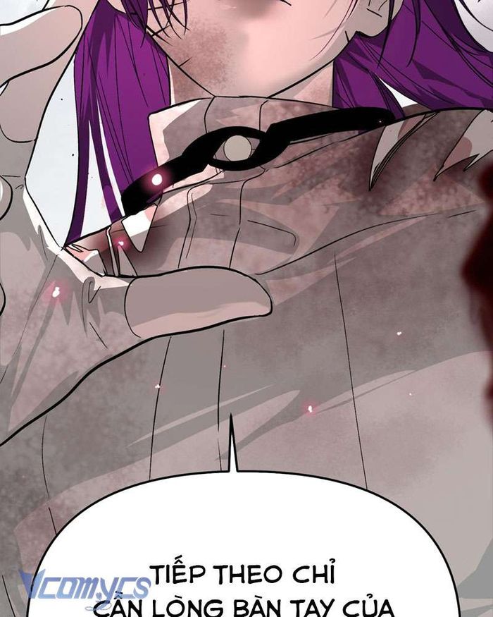 Ác Chi Hoàn - Chap 18 Ảnh 138