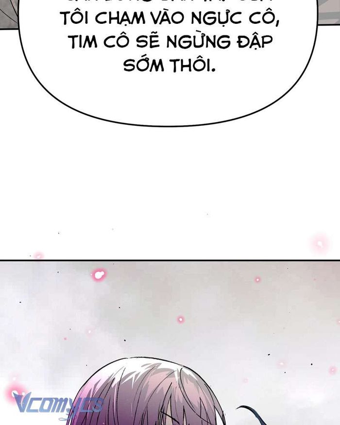 Ác Chi Hoàn - Chap 18 Ảnh 139